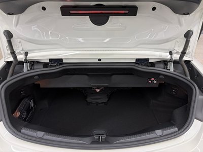 صورة مصغرة 24 لـ 2018 Mercedes-BENZ E-CLASS