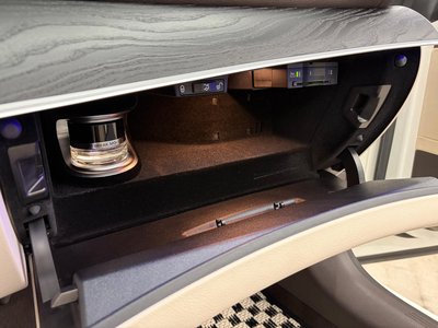صورة مصغرة 41 لـ 2018 Mercedes-BENZ E-CLASS