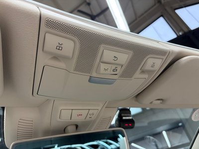 صورة مصغرة 42 لـ 2018 Mercedes-BENZ E-CLASS