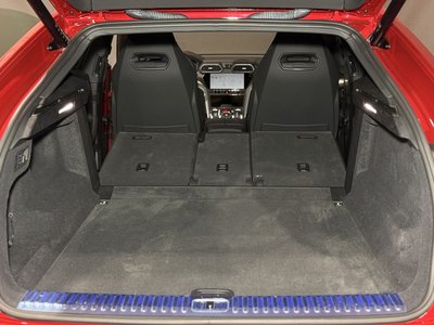 2021 Lamborghini URUS thumbnail 18