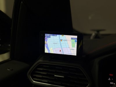 2021 Lamborghini URUS thumbnail 45
