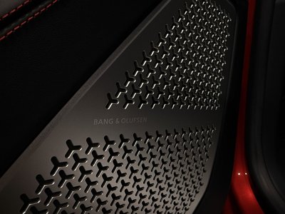 2021 Lamborghini URUS thumbnail 41