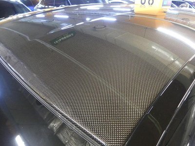 2023 BMW M5 缩略图 19