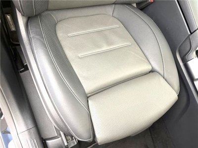 2021 Mercedes-BENZ GLB 缩略图 24