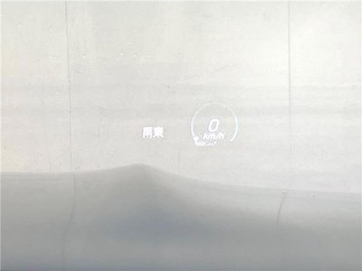 2021 Mercedes-BENZ GLB 缩略图 30