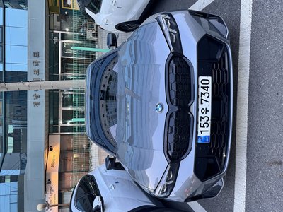 BMW 3 SERIES - 2