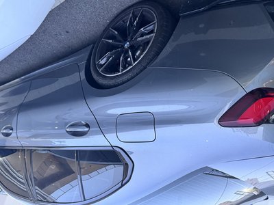 BMW 3 SERIES - 6
