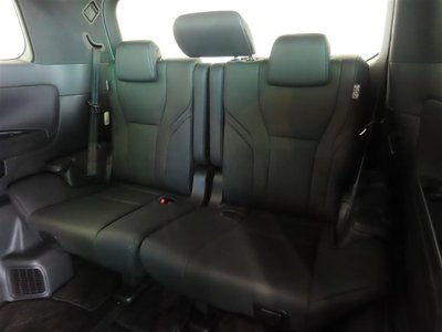 2023 Toyota ALPHARD 缩略图 29