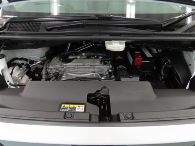 2023 Toyota ALPHARD 缩略图 21