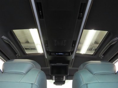 2023 Toyota ALPHARD 缩略图 37