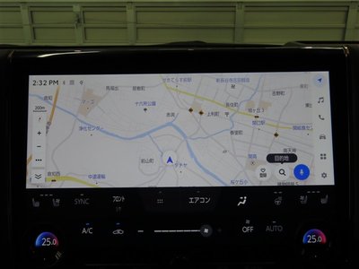 2023 Toyota ALPHARD 缩略图 14