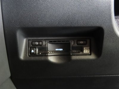 2023 Toyota ALPHARD 缩略图 18