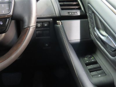 2023 Toyota ALPHARD 缩略图 17