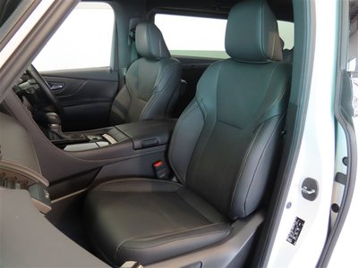 2023 Toyota ALPHARD 缩略图 27