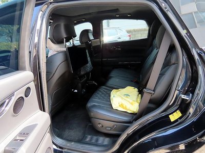 GENESIS GV80 COUPE - 7