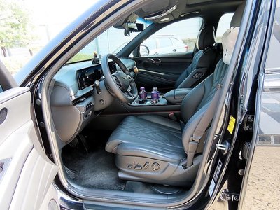 GENESIS GV80 COUPE - 6