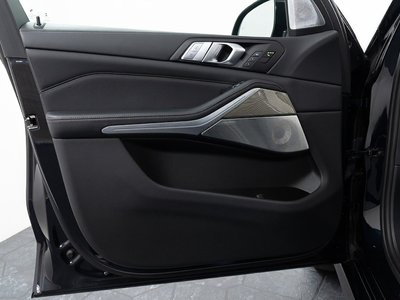 2020 BMW X7 — миниатюра 41