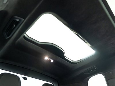 2020 BMW X7 — миниатюра 59