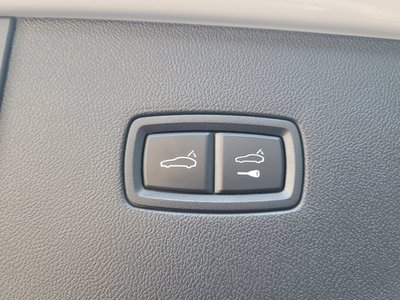 2022 Porsche CAYENNE 缩略图 17