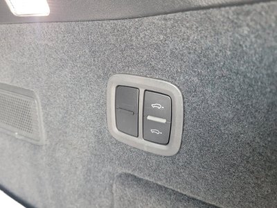 2022 Porsche CAYENNE 缩略图 16
