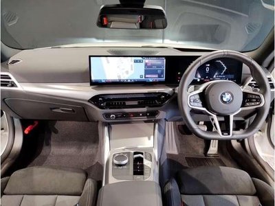 BMW 2 SERIES - 2