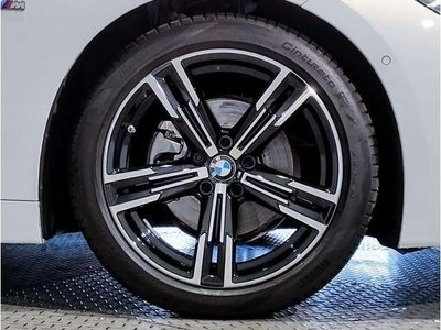 BMW 2 SERIES - 8