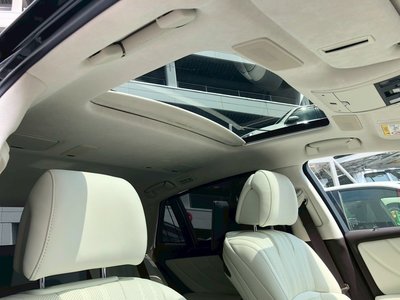 2018 Lexus LS 缩略图 23