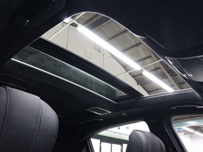 MERCEDES-BENZ S-CLASS - 10