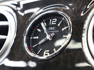 صورة مصغرة 48 لـ 2014 Mercedes-BENZ S-CLASS