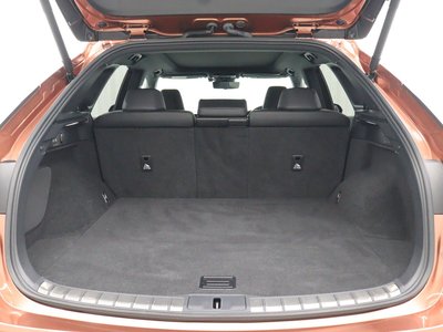 LEXUS RX - 6