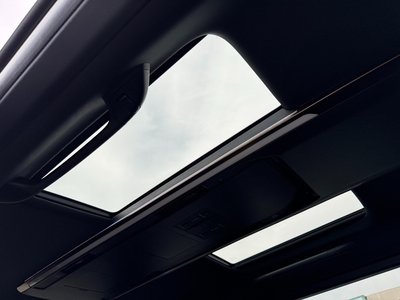 TOYOTA ALPHARD - 4