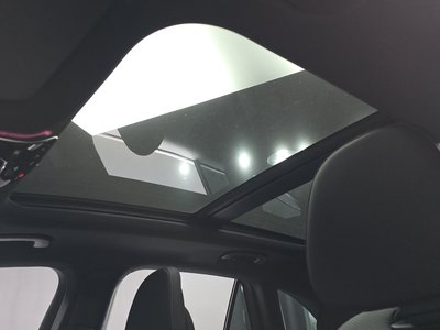 2024 Mercedes-BENZ GLC 缩略图 19