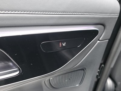 2024 Mercedes-BENZ GLC 缩略图 18