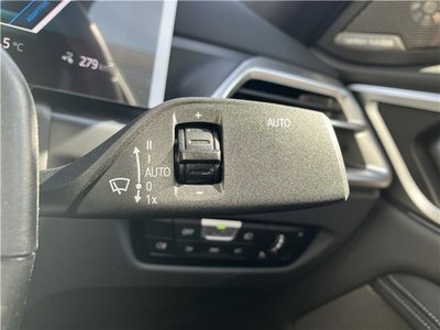 2025 BMW I4 — миниатюра 24