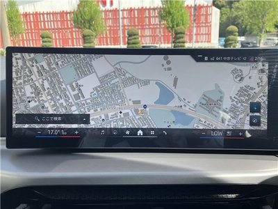 2025 BMW I4 — миниатюра 25
