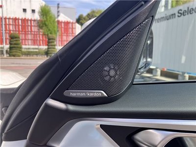 2025 BMW I4 — миниатюра 48