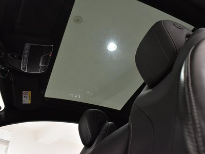 MERCEDES-BENZ S-CLASS - 4