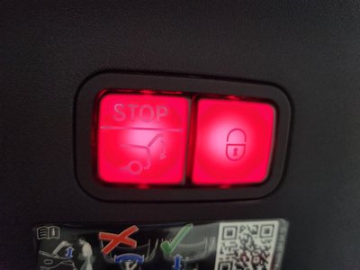 MERCEDES-BENZ GT AMG - 10