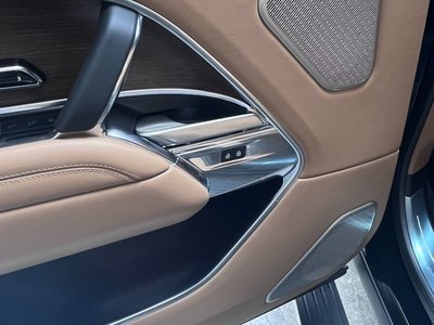 LAND ROVER RANGE ROVER - 7