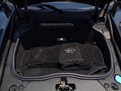 2022 Maserati MC20 缩略图 51