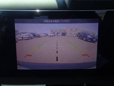 2022 Maserati MC20 缩略图 16