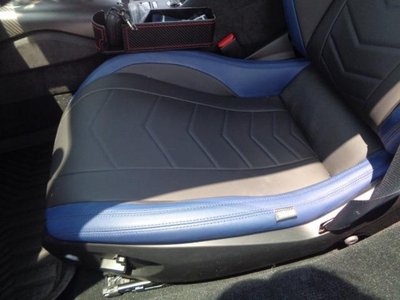 2022 Maserati MC20 缩略图 38
