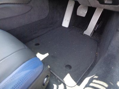 2022 Maserati MC20 缩略图 25