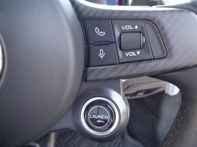 2022 Maserati MC20 缩略图 29