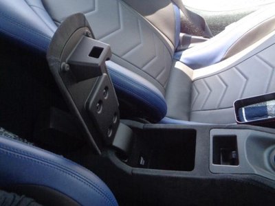 2022 Maserati MC20 缩略图 37