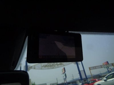 2022 Maserati MC20 缩略图 33