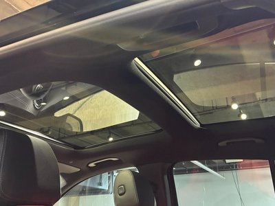 صورة مصغرة 34 لـ 2026 Mercedes-BENZ GLA