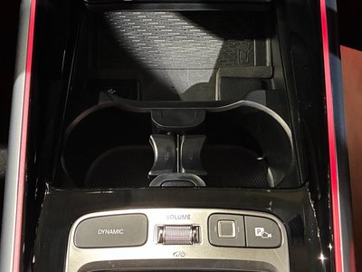 صورة مصغرة 20 لـ 2026 Mercedes-BENZ GLA