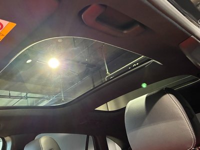 صورة مصغرة 39 لـ 2026 Mercedes-BENZ GLA