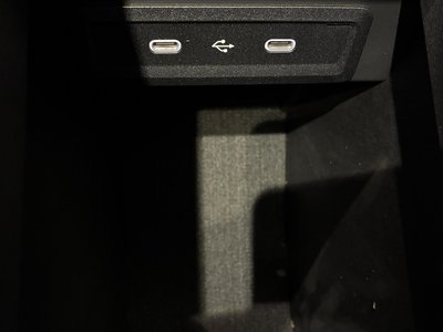 صورة مصغرة 22 لـ 2026 Mercedes-BENZ GLA